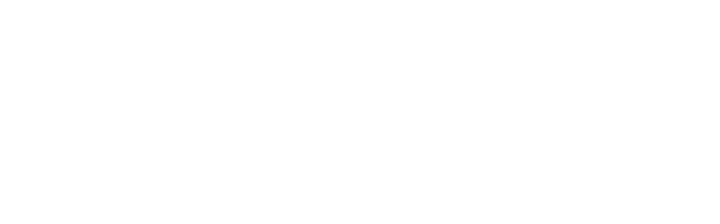 Global Air Conditioning, Inc.